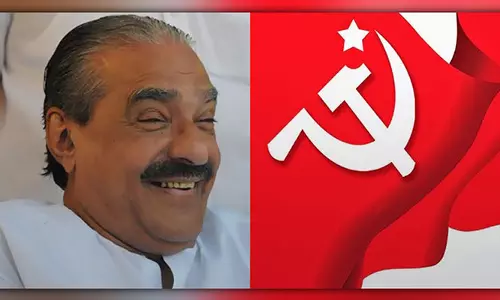 എല്‍ഡിഎഫിലേക്കെങ്കില്‍ ഒപ്പമുണ്ടാകില്ലെന്ന് മാണിയോട് ജോസഫ് വിഭാഗം