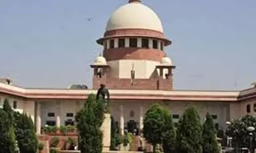 മുത്തലാഖ് കേസില്‍ ബഹുഭാര്യാത്വം പരിഗണിക്കില്ലെന്ന് കോടതി