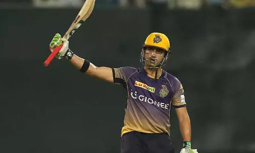 ഇന്ത്യന്‍ ഏകദിന ടീം അംഗത്വത്തിന് ഐപിഎല്‍ പ്രകടനം മാനദണ്ഡമാകരുതെന്ന് ഗംഭീര്‍