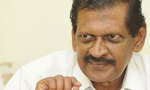 ജോസഫ് വിഭാഗത്തെ യുഡിഎഫിലെത്തിക്കാന് കരുക്കങ്ങള് നീക്കി കോണ്ഗ്രസ് ജോസഫ് വിഭാഗത്തെ യുഡിഎഫിലെത്തിക്കാന് കരുക്കങ്ങള് നീക്കി കോണ്ഗ്രസ്