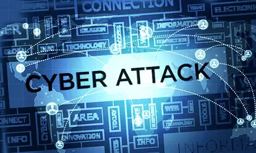 സൈബര്‍ ആക്രമണം: ജാഗ്രത ശക്തമാക്കി ഗള്‍ഫ് രാജ്യങ്ങള്‍