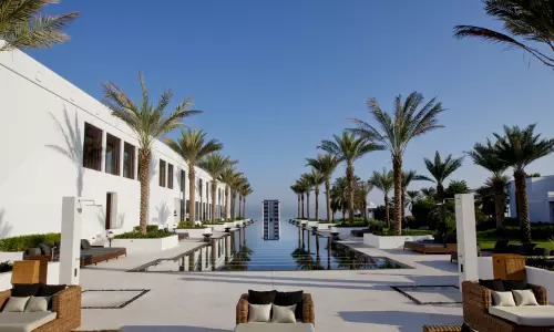 ഒമാനില് കമ്പനികളുടെ കൈവശമുള്ള വസ്തുവകകളുടെ ഉടമസ്ഥാവകാശം കര്ക്കശമാക്കി ഒമാനില് കമ്പനികളുടെ കൈവശമുള്ള വസ്തുവകകളുടെ ഉടമസ്ഥാവകാശം കര്ക്കശമാക്കി