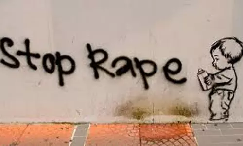 പീഡനകേസുകളില് ഇന്നും നീതി അകലെ പീഡനകേസുകളില് ഇന്നും നീതി അകലെ