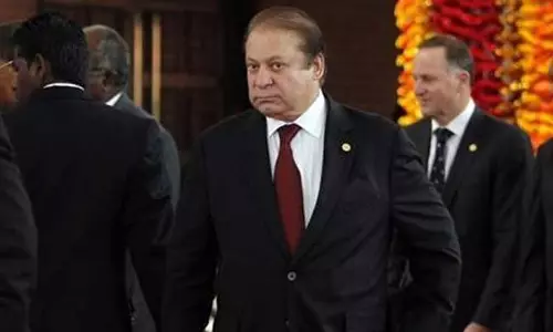 കശ്മീരില് ഭീകരപ്രവര്ത്തനത്തിന് നവാസ് ശെരീഫ് ലാദനില് നിന്നും പണം വാങ്ങിയെന്ന് വെളിപ്പെടുത്തല് കശ്മീരില് ഭീകരപ്രവര്ത്തനത്തിന് നവാസ് ശെരീഫ് ലാദനില് നിന്നും പണം വാങ്ങിയെന്ന് വെളിപ്പെടുത്തല്