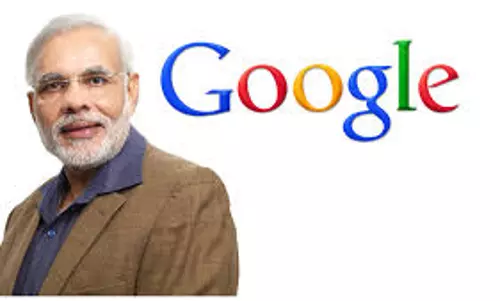 കൊടുംകുറ്റവാളികളുടെ കൂട്ടത്തില് മോദിയും: ഗൂഗിളിനെതിരെ കേസ് കൊടുംകുറ്റവാളികളുടെ കൂട്ടത്തില് മോദിയും: ഗൂഗിളിനെതിരെ കേസ്