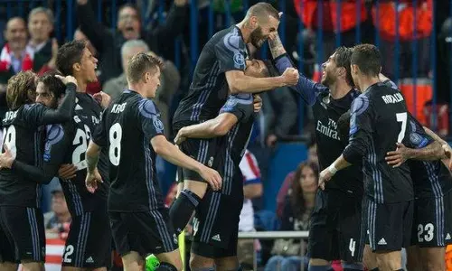 റയല്‍ മാഡ്രിഡ് യുവന്‍റസ് ചാമ്പ്യന്‍സ് ലീഗ് ഫൈനല്‍