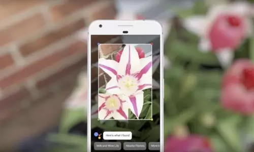 ക്യാമറ ഉപയോഗിച്ച് സെര്ച്ചില് അത്ഭുതം സൃഷ്ടിക്കാനൊരുങ്ങി ഗൂഗിള് ക്യാമറ ഉപയോഗിച്ച് സെര്ച്ചില് അത്ഭുതം സൃഷ്ടിക്കാനൊരുങ്ങി ഗൂഗിള്