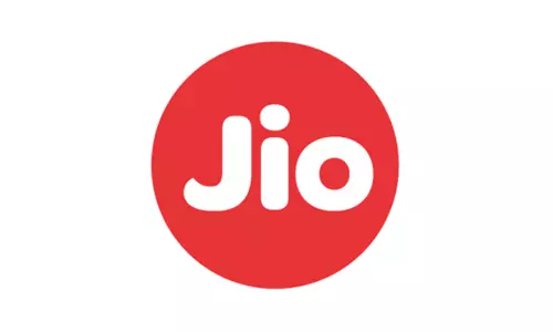 ജിയോ വരിക്കാര്ക്ക് സന്തോഷ വാര്ത്ത; ഒരു പൈസ പോലും മുടക്കാതെ പ്രതിദിനം 2 ജിബി ഡാറ്റ സൌജന്യം ജിയോ വരിക്കാര്ക്ക് സന്തോഷ വാര്ത്ത; ഒരു പൈസ പോലും മുടക്കാതെ പ്രതിദിനം 2 ജിബി ഡാറ്റ സൌജന്യം