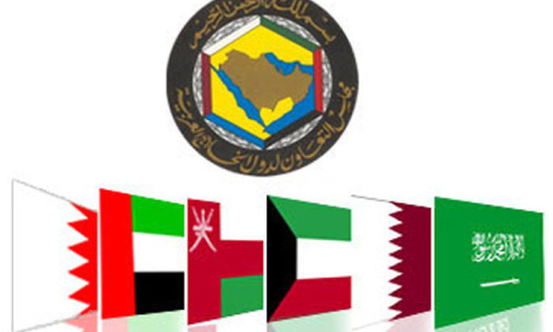 ജിസിസി കൂട്ടായ്മ മൂന്ന് വ്യാഴവട്ടം പിന്നിട്ടു ജിസിസി കൂട്ടായ്മ മൂന്ന് വ്യാഴവട്ടം പിന്നിട്ടു