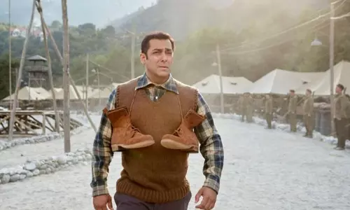 സല്‍മാന്‍ ഖാന്‍ ചിത്രം ട്യൂബ്‌ലൈറ്റിന് ട്വിറ്റര്‍ ഇമോജി