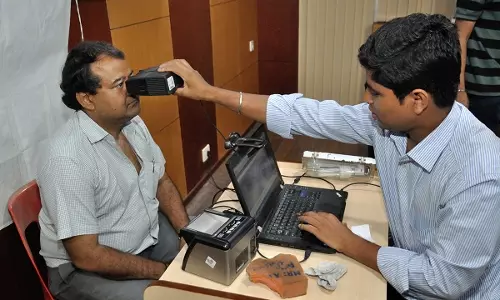 അക്ഷയ കേന്ദ്രങ്ങള്‍ സമരത്തില്‍, മൂന്ന് ദിവസത്തേക്ക് ആധാര്‍ എന്റോള്‍മെന്റ് നിലയ്ക്കും