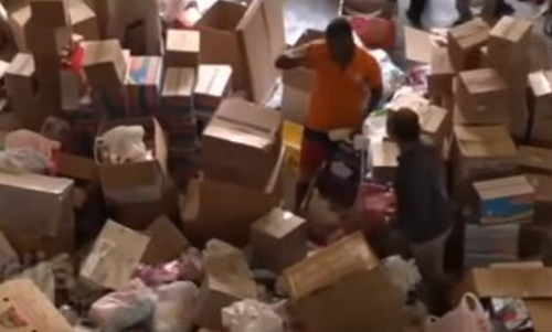 ‘കൂടെ നില്‍ക്കാം, നാടിനൊപ്പം’; മീഡിയവണ്‍-ഗള്‍ഫ് മാധ്യമം പദ്ധതി, സഹായവുമായി പ്രവാസി സമൂഹം 