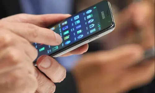 777888999 എന്ന നമ്പറില്‍ നിന്നുള്ള ഫോണ്‍ കോളിലെ അപകട കെണി