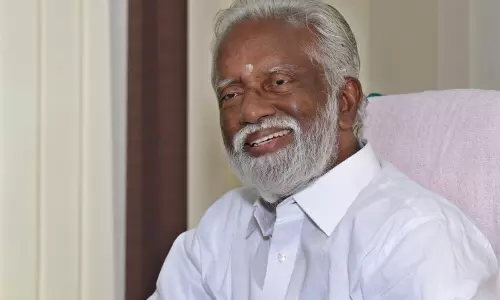 മെട്രോ ഉദ്ഘാടനത്തിന് പ്രധാനമന്ത്രിയെ ഒഴിവാക്കിയത് സമാന്യമര്യാദക്ക് നിരക്കാത്തതെന്ന് കുമ്മനം മെട്രോ ഉദ്ഘാടനത്തിന് പ്രധാനമന്ത്രിയെ ഒഴിവാക്കിയത് സമാന്യമര്യാദക്ക് നിരക്കാത്തതെന്ന് കുമ്മനം