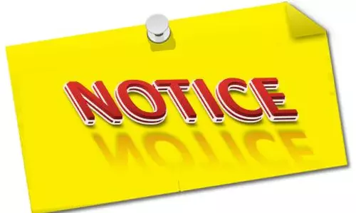 അംഗീകാരമില്ലാതെ പ്രവര്ത്തിക്കുന്ന സ്കൂളുകള്ക്ക് നോട്ടീസ് നല്കാന് തീരുമാനം അംഗീകാരമില്ലാതെ പ്രവര്ത്തിക്കുന്ന സ്കൂളുകള്ക്ക് നോട്ടീസ് നല്കാന് തീരുമാനം