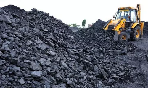 കല്‍ക്കരി അഴിമതിക്കേസ്; മുന്‍ കല്‍ക്കരി സെക്രട്ടിമാര് കുറ്റക്കാര്‍