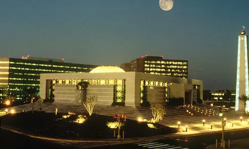 സൗദി അരാംകോ ഓഹരിയില്‍ മുതലിറക്കാന്‍ ഇന്ത്യക്ക് താല്‍പര്യം