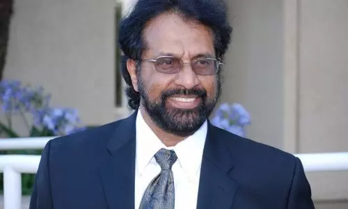 മഞ്ജു വാര്യര് ആ പോസ്റ്റ് നിങ്ങളെ ഉദ്ദേശിച്ചുള്ളതല്ല...വനിതാ സിനിമാ സംഘടന വിഷയത്തില് മലക്കം മറിഞ്ഞ് തമ്പി ആന്റണി മഞ്ജു വാര്യര് ആ പോസ്റ്റ് നിങ്ങളെ ഉദ്ദേശിച്ചുള്ളതല്ല...വനിതാ സിനിമാ സംഘടന വിഷയത്തില് മലക്കം മറിഞ്ഞ് തമ്പി ആന്റണി