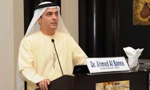 ഇന്ത്യയുടെ ഇ- മൈഗ്രേറ്റ് പദ്ധതിക്ക് എതിരെ യുഎഇ