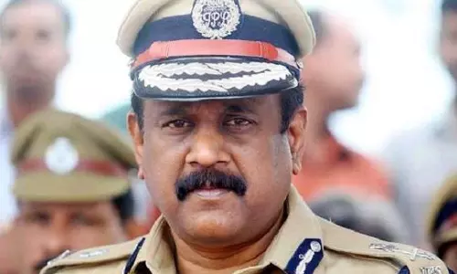 സെന്‍കുമാറിനെ പ്രോസിക്യൂട്ട് ചെയ്യാന്‍ അനുമതി