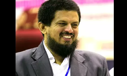 ഹാദിയ കേസില്‍ ഹൈക്കോടതി വിധി വേദനാജനകം; എം.എം അക്‍ബര്‍