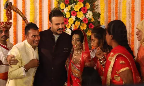 അവളെ കാണാന്‍ എങ്ങനെ എന്നതല്ല പ്രധാനം, അവളെ എനിക്ക് വേണമായിരുന്നു