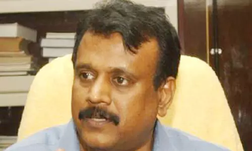 പ്രോസിക്യൂഷന്‍ അനുമതിയെക്കുറിച്ച് സെന്‍കുമാര്‍ സര്‍ക്കാരിനോട് ചോദിക്കും