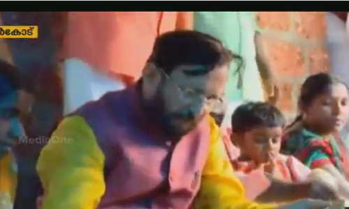 ഇനി കേരളമാണ് ബിജെപിയുടെ ലക്ഷ്യമെന്ന് കേന്ദ്രമന്ത്രി പ്രകാശ് ജാവദേക്കര്‍