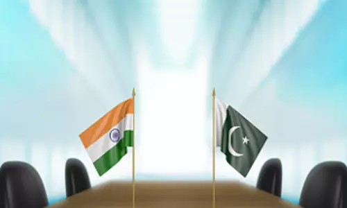 ഷാങ്ഹായ് കോര്‍പ്പറേഷനില്‍ ഇന്ത്യയും പാകിസ്താനും അടുത്ത മാസം 15ന് സ്ഥിരാംഗങ്ങളാകും