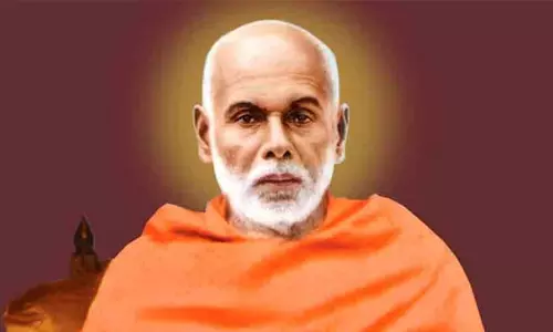 കേന്ദ്ര സര്‍വകലാശാലക്ക് ശ്രീനാരായണ ഗുരുവിന്റെ പേരിടില്ല