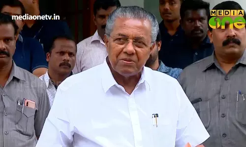 PoliMix | റയിൽവെ കാഴ്ചകൾ (Epi579 Part2)  