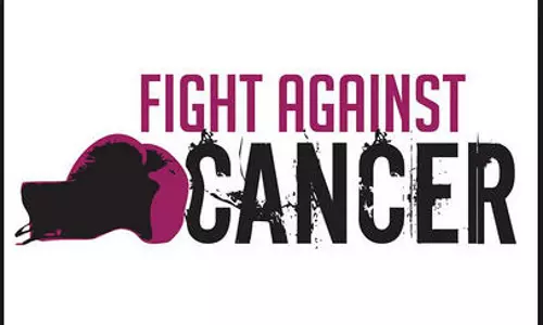 കാന്‍സര്‍ തടയുന്നതിന് ഫലപ്രദ ചികിത്സയുമായി ശാസ്ത്രജ്ഞര്‍