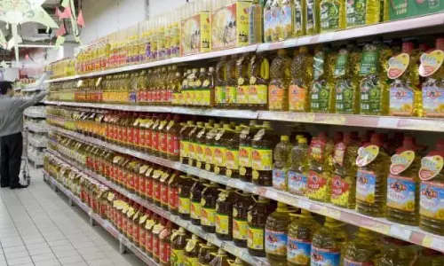 ഉപരോധം: ഭക്ഷ്യക്ഷാമമില്ലെന്ന് ഖത്തര്‍