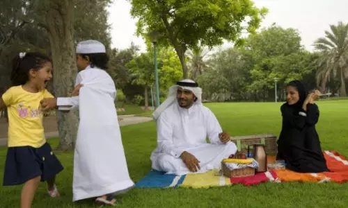 ഖത്തര് ഉപരോധം കുടുംബങ്ങളെ തമ്മിലകറ്റിയെന്ന് ആംനസ്റ്റി ഖത്തര് ഉപരോധം കുടുംബങ്ങളെ തമ്മിലകറ്റിയെന്ന് ആംനസ്റ്റി