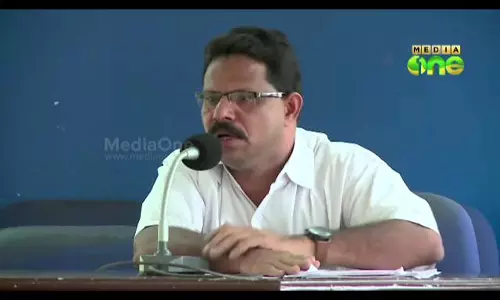 ജിഷ കൊലക്കേസ്: പരാതിയില്‍ ഉറച്ചുനില്‍ക്കുന്നുവെന്ന് ജോമോന്‍ പുത്തന്‍പുരക്കല്‍