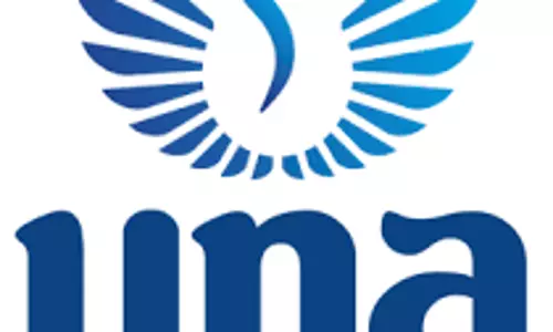 യുണൈറ്റഡ് നഴ്സസ് അസോസിയേഷന്‍ വീണ്ടും പണിമുടക്ക് സമരത്തിലേക്ക്