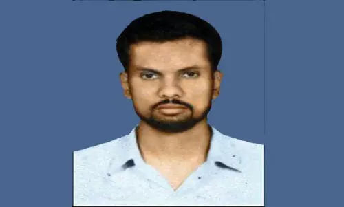 ഫസല്‍ വധത്തിന് പിന്നില്‍ സി.പി.എം തന്നെയെന്ന് ഭാര്യ മറിയു