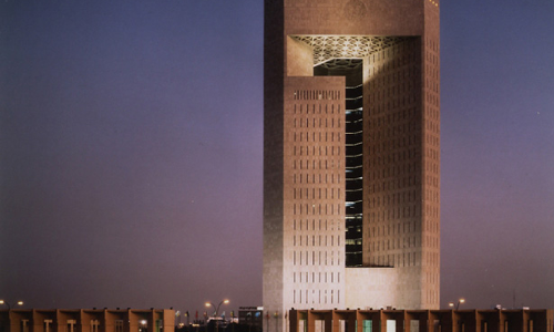 ഇന്ത്യയില്‍ ഇസ്‍ലാമിക് ബാങ്കിന്റെ തുടക്കം ഗുജറാത്തില്‍ നിന്ന്