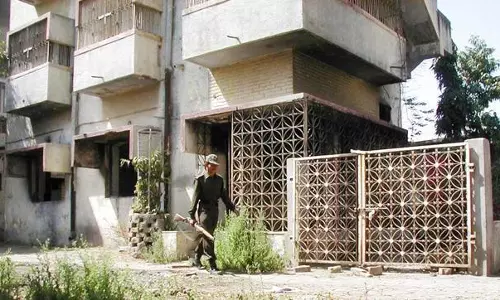 ഗുല്ബര്ഗ് കൂട്ടക്കൊല കേസ്: 24 പേര് കുറ്റക്കാര്, 36 പേരെ വെറുതെവിട്ടു ഗുല്ബര്ഗ് കൂട്ടക്കൊല കേസ്: 24 പേര് കുറ്റക്കാര്, 36 പേരെ വെറുതെവിട്ടു