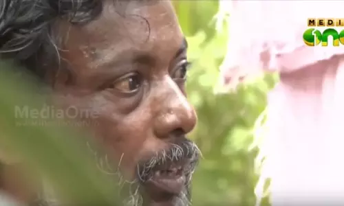 വീട് ജപ്തി ചെയ്തതോടെ വഴിയാധാരമായ കുടുംബത്തിന് കിടപ്പാടം നഷ്ടമായില്ല ; സഹായമായത് ലുലു ഗ്രൂപ്പ്