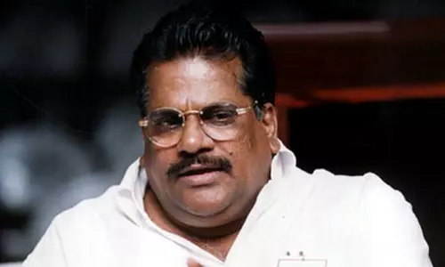 മുല്ലപ്പെരിയാര്‍: മുഖ്യമന്ത്രിയുടെ നിലപാട് ശരിയെന്ന് ജയരാജന്‍