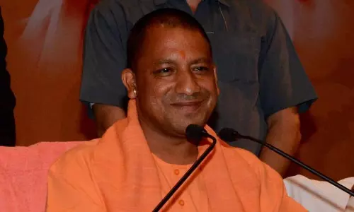 150 ഹിന്ദു സംഘടനകളുടെ സമ്മേളനം ജൂണ്‍ 14 മുതല്‍, ലക്ഷ്യം 2023ല്‍ ഹിന്ദുരാഷ്ട്രം