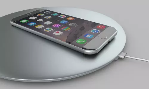 19,000 രൂപ വിലക്കുറവില്‍ ആപ്പിള്‍ ഐ 7 വില്‍പ്പനക്ക്