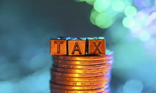 സൗദിയില്‍ പ്രത്യേക ഇനങ്ങള്‍ക്കുള്ള ടാക്സ്  പ്രാബല്യത്തില്‍ വന്നു