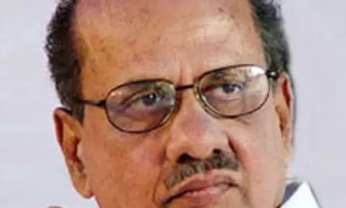 കോണ്‍ഗ്രസ് നേതൃത്വത്തിനെതിരെ ആഞ്ഞടിച്ച് രാമചന്ദ്രന്‍ മാസ്റ്റര്‍