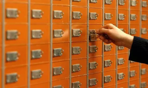 കള്ളപ്പണ ശേഖരത്തെ കുറിച്ചുള്ള വിവരങ്ങള്‍ ഇന്ത്യയടക്കമുള്ള 40 രാജ്യങ്ങളുമായി പങ്കുവയ്ക്കുമെന്ന് സ്വിറ്റ്സര്‍ലന്റ്