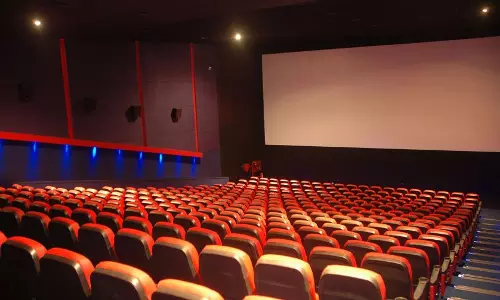 മള്‍ട്ടിപ്ലക്‌സില്‍ പെരുന്നാള്‍ റിലീസ് അനുവദിക്കില്ലെന്ന് നിര്‍മ്മാതാക്കളും വിതരണക്കാരും