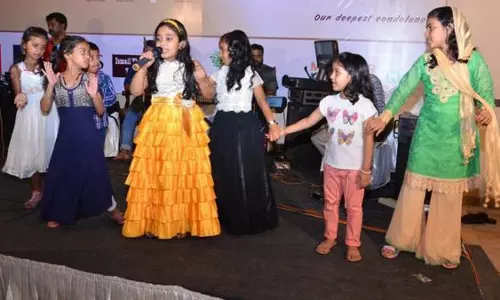 മലബാര്‍ അടുക്കള ഫേസ്ബുക്ക് കൂട്ടായ്മ ഒമാനില്‍ കുടുംബ സംഗമം സംഘടിപ്പിച്ചു