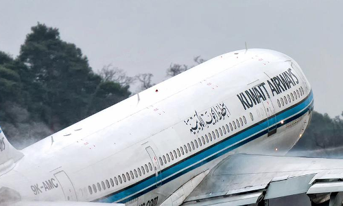 ഇന്ത്യന്‍ തൊഴിലാളികളുടെ എണ്ണത്തിൽ കുവൈത്തില്‍ വന്‍ വർദ്ധന