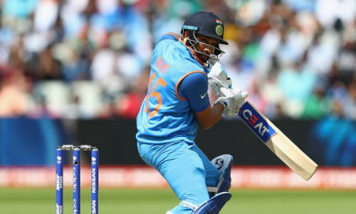 ബംഗ്ലാദേശിനെ തകര്‍ത്ത് ഇന്ത്യ: ചാമ്പ്യന്‍സ് ട്രോഫിയില്‍ ഇന്ത്യ-പാക് ഫൈനല്‍